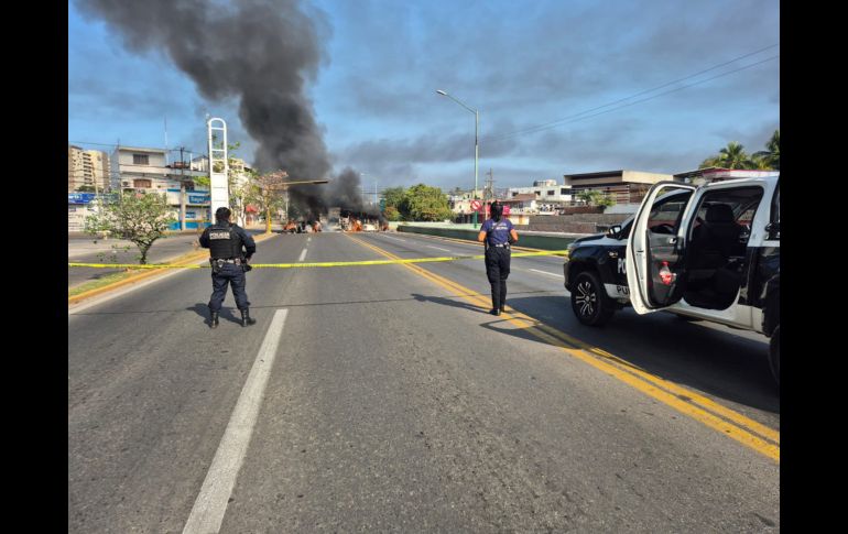 FACEBOOK / Gobierno Municipal de Puerto Vallarta
