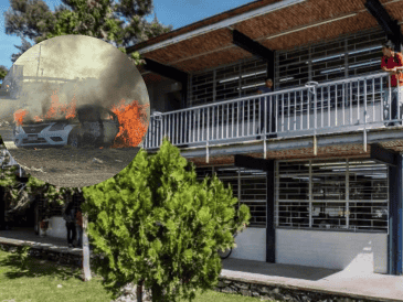 Las autoridades estatales reiteraron su llamado a la población a mantenerse atenta a los canales oficiales de información. EL INFORMADOR / ARCHIVO / ESPECIAL / CANVA