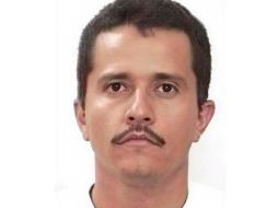 La ausencia de El Mencho podría derivar en fracturas, disputas por el control territorial y episodios adicionales de violencia. EFE