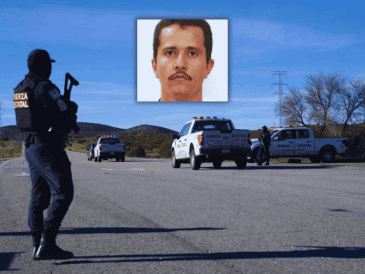 Jalisco concentró el mayor número de bloqueos con 65 principalmente en carreteras federales, estatales y vialidades urbanas estratégicas. SUN / ARCHIVO / ESPECIAL