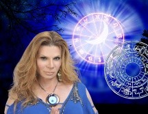 Según las visiones compartidas por Mhoni Vidente, esta semana es ideal para decretar abundancia, cerrar ciclos que ya no aportan y abrirse a nuevas oportunidades. FACEBOOK/MHONIVIDENTE