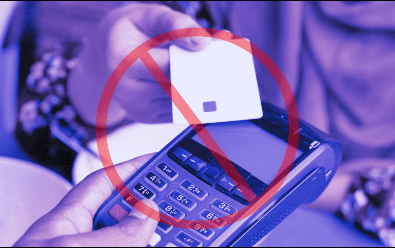 En ciertos casos, el SAT tiene plena facultad para arrancar auditorías y exigir una aclaración en regla. ESPECIAL