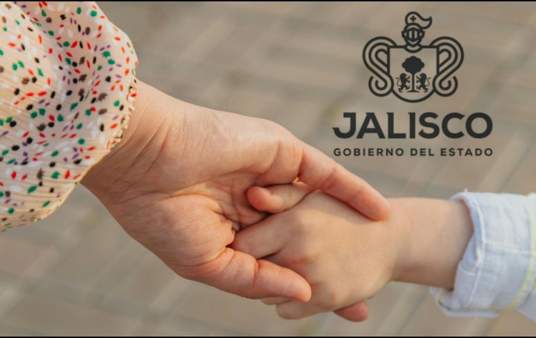 Así puedes hablar con niñas y niños de la situación de violencia y bloqueos registrados en las últimas horas en Jalisco. ESPECIAL / UNSPLASH Marina Abrosimova