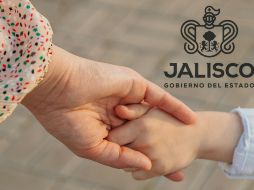 Así puedes hablar con niñas y niños de la situación de violencia y bloqueos registrados en las últimas horas en Jalisco. ESPECIAL / UNSPLASH Marina Abrosimova