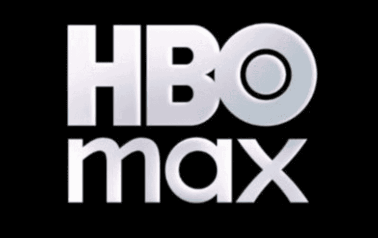 Solo elige tu estado de ánimo y deja que la programación de esta semana en el streaming se encargue del resto. CORTESÍA/ HBO Max Latinoamérica