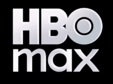 Solo elige tu estado de ánimo y deja que la programación de esta semana en el streaming se encargue del resto. CORTESÍA/ HBO Max Latinoamérica