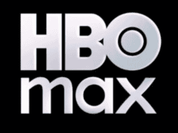 Solo elige tu estado de ánimo y deja que la programación de esta semana en el streaming se encargue del resto. CORTESÍA/ HBO Max Latinoamérica