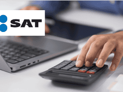 Aunque muchos desembolsos forman parte de la vida diaria y parecen indispensables, no todos cumplen con los requisitos establecidos por la autoridad fiscal para considerarse deducciones personales. SAT