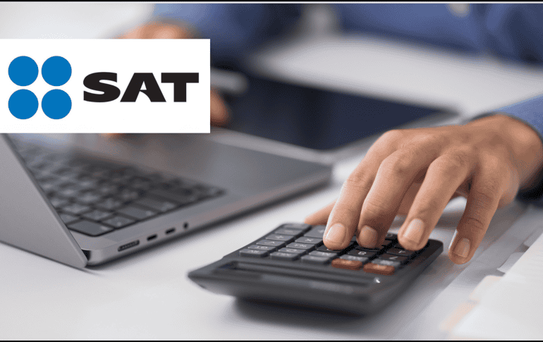 Aunque muchos desembolsos forman parte de la vida diaria y parecen indispensables, no todos cumplen con los requisitos establecidos por la autoridad fiscal para considerarse deducciones personales. SAT