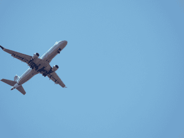 Los clientes que deseen realizar algún ajuste en su viaje pueden ingresar a la página oficial. ESPECIAL/Canva