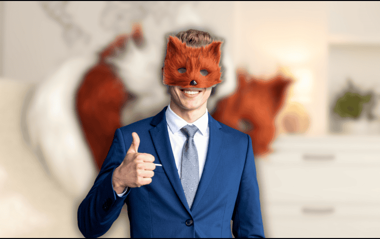 Más allá del debate generado en plataformas digitales, el tema pone en discusión la relación entre la expresión personal y las normas corporativas.  CANVA