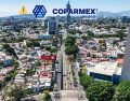 La Coparmex señaló que en este momento es prematuro estimar afectaciones económicas debido a la pausa comercial que enfrentaron empresas del estado debido al código rojo. EL INFORMADOR / A. Navarro