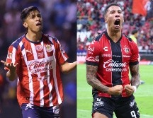 Las autoridades y las organizaciones deportivas continúan evaluando las condiciones en Jalisco con la finalidad de determinar el momento oportuno para reanudar las actividades.  ESPECIAL / IMAGO7