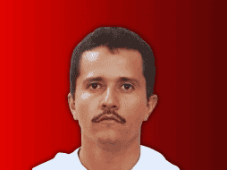 Nemesio Oseguera Cervantes, alias 