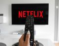 Netflix renueva su catálogo en la última semana del mes con nuevas opciones para todos los gustos. PIXABAY