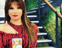 Cada signo recibe una advertencia y una oportunidad distinta, mientras algunos atraviesan momentos de expansión económica, otros deberán abrir bien los ojos ante envidias, trámites o decisiones precipitadas. FACEBOOK / Mhoni Vidente