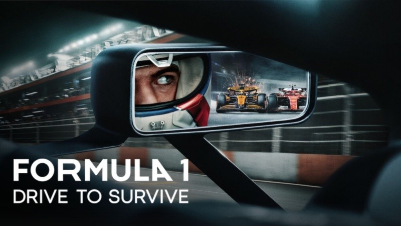 &nbsp;NETFLIX/ESPECIAL 