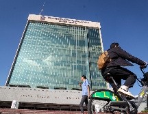 La UdeG no brindó una fecha tentativa para el regreso a la presencialidad, pues afirmó que mantendrá la comunicación con autoridades y planteles de toda la Red Universitaria. EL INFORMADOR / ARCHIVO