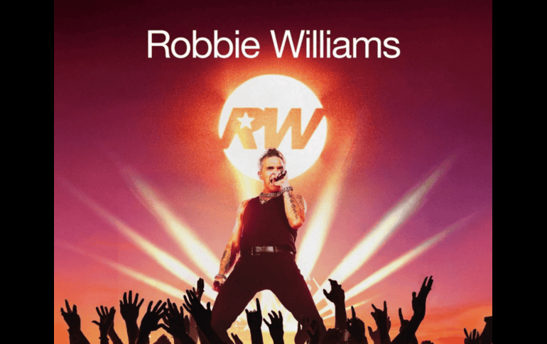 La gira europea de “BRITPOP” ha reunido a más de 1.2 millones de asistentes en estadios del continente. INSTAGRAM/@ocesa