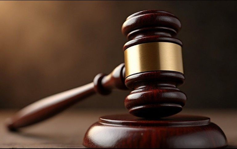 Según la acusación formal, el imputado enfrenta cargos por conspiración para distribuir sustancias controladas y, de ser declarado culpable, podría recibir una pena máxima de cadena perpetua. Pixabay