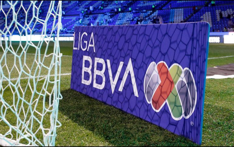 Para esta fecha, cinco compromisos estarán disponibles en señal abierta. IMAGO7.