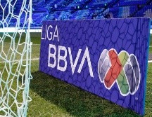 Para esta fecha, cinco compromisos estarán disponibles en señal abierta. IMAGO7.