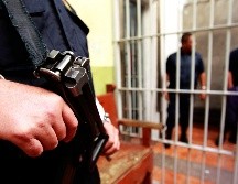 El secretario de Seguridad informó que la situación fue controlada tras el envío de refuerzos estatales a Puerto Vallarta. EL INFORMADOR/ARCHIVO