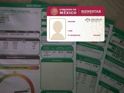 La credencial del INAPAM, de vigencia permanente, es un instrumento diseñado para facilitar el acceso a apoyos y promociones en diversos sectores. EL INFORMADOR/ARCHIVO