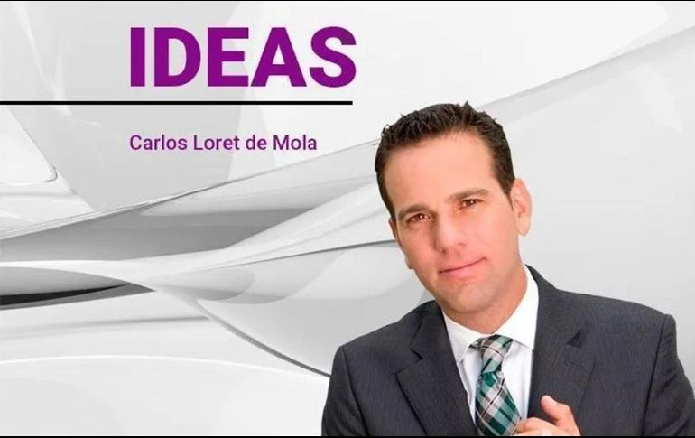 Los dos mejores momentos de las Fuerzas Armadas