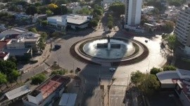 Comercios cerrados y clases canceladas en Guadalajara tras la caída de "El Mencho"