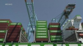 Entran en vigor nuevos aranceles en EU tras sentencia de Corte Suprema