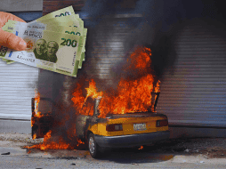 La Anpec pidió que se 