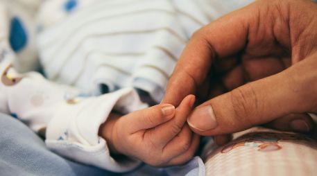 El primer estudio de 354 mujeres analizadas entre tres y seis años después del parto, muestra que quienes habían tenido preeclampsia (148 de ellas) y desequilibrio angiogénico. Unsplash