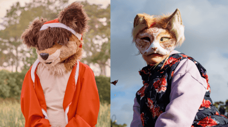 Conocer estas diferencias no solo aclara conceptos, sino que también contribuye a un diálogo más informado y respetuoso sobre las múltiples formas en que las personas expresan su identidad o creatividad. CANVA