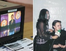 En redes sociales lamentaron el deceso de Hécto Zamorano, contendiente en la primera generación de 