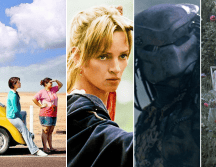 En cada encuadre, Jalisco ha quedado inscrito en la memoria colectiva del espectador. ESPECIAL