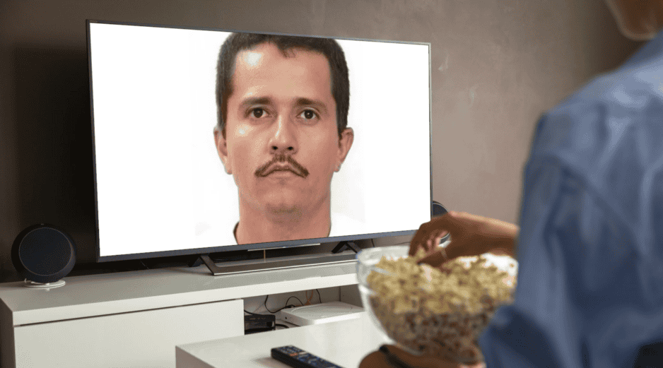 En los recientes días se ha encendido la curiosidad de las personas por saber más sobre quién era 