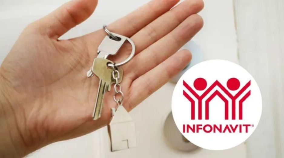 Para obtener un crédito Infonavit en 2026, los trabajadores deben cumplir con ciertos requisitos. Unsplash.