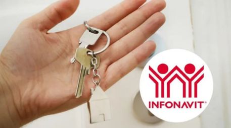 Para obtener un crédito Infonavit en 2026, los trabajadores deben cumplir con ciertos requisitos. Unsplash.