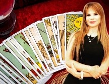 De acuerdo con las predicciones compartidas por Mhoni Vidente, algunos signos del zodiaco recibirán una influencia especial que puede traducirse en oportunidades, estabilidad y buenas noticias. FACEBOOK/MHONIVIDENTE