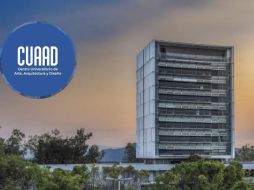 La UdeG afirmó que se dará seguimiento a las condiciones de seguridad que se reporten en el Área Metropolitana de Guadalajara y al interior del Estado. CUAAD / AccionUniversitariaCUAAD / CANVA