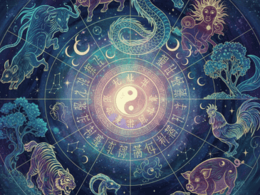 Hoy 25 de febrero, el destino premia la prudencia, la claridad y la capacidad de adaptación. ESPECIAL