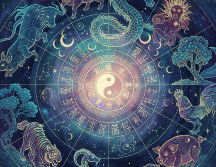 Hoy 25 de febrero, el destino premia la prudencia, la claridad y la capacidad de adaptación. ESPECIAL