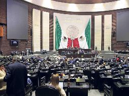 El proyecto, aproado con 411 votos a favor y 58 en contra, limita las horas extra a 12 a la semana, con un máximo de cuatro al día. SUN