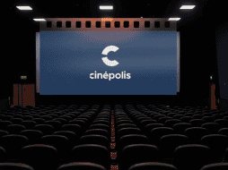 Prepara tus palomitas y acompañamos a descubrir lo mejor del cine esta semana. ESPECIAL/ Unsplash