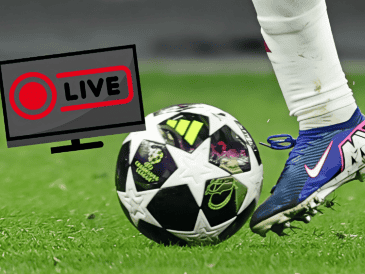 Hoy se disputan los últimos lugares en los Octavos de Final de la Champions League; mira las transmisiones EN VIVO. EFE / ARCHIVO