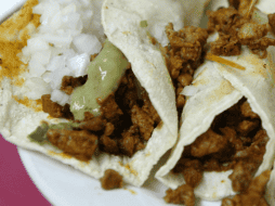 Aquí te traemos lo que se considera los diez platillos más deliciosos de todo el mundo. EL INFORMADOR/ARCHIVO