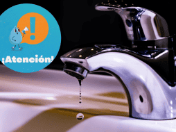 El sistema recomiendan a los habitantes de las zonas afectadas tomar sus precauciones. ESPECIAL/ Unsplash