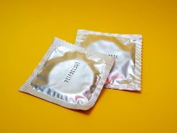 Especialistas coinciden en que fortalecer la educación sexual integral, basada en ciencia y pensamiento crítico, no sólo impactaría en la reducción de embarazos no deseados, sino también en la prevención de la violencia. Unsplash