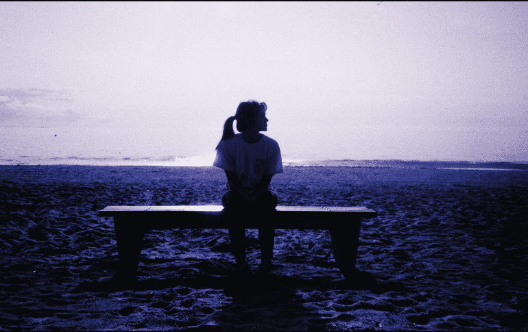 En el último siglo, el amor como concepto ha pasado incontables cambios y resignificantes; ¿es mala la soltería? ESPECIAL